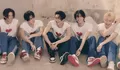 Trending 1 di Youtube Music! Ini Lirik Lagu XO (Only If You Say Yes) - ENHYPEN, Lengkap Terjemahan Bahasa Indonesia