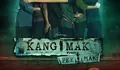 Review Film Kang Mak From Pee Mak: Horor dan Komedinya Setara dengan Film Asli