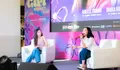The Girl Market 2024 Hadir di Bandung dan Surabaya dengan Tema Digital Dreamers