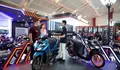 IIMS 2026 Pamerkan Produk Honda Secara Lengkap dan Inovatif