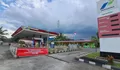 Pertamina Patra Niaga Pastikan Distribusi BBM di Lombok Utara Tetap Aman di Tengah Proses Eksekusi Lahan SPBU