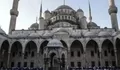7 Negara Ini Tidak Direkomendasikan Untuk Wisata Umat Islam, Berbeda Dengan Indonesia Berikut Alasan Tidak Ada Masjid