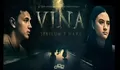 Diangkat dari Kisah Nyata Pembunuhan  Siswi di Jawa Barat, Film Vina Sebelum 7 Hari Akan Tayangdi Bioskop  Pada..