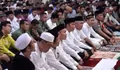 Inilah Keutamaan Salat Tarawih  Hari ke-1  sampai ke -10  Bulan Ramadan, Sayang Untuk Dilewatkan