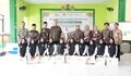 OJK Tegal Perkuat Literasi Keuangan Syariah Pelajar melalui Program SAKINAH di SMK Hasyim Asy’ari Tarub