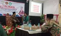 Edy Wuryanto Komisi IX DPR Pemilu Jadi Ujian 4 Pilar Kebangsaan 