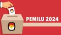 Wajib Diketahui Oleh Peserta Pemilu 2024,  Apa saja Bahan Kampanye  Yang Bisa di Sebar?