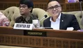 Tenaga non-ASN yang telah mengabdi Akan Diberi Afirmasi, Agar Masuk PPPK Lebih Dulu