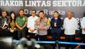 Hadapi Nataru, Polri Siapkan Rekayasa Lalu Lintas