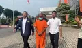 Polisi Ungkap Modus Pencabulan terhadap Anak Laki-laki di Bawah Umur, Sempat Iming-iming Uang ke Korban
