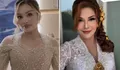 Makin Panas! Ibu Tiri Teuku Rassya Nurah Shievirah Disebut Curi Spot Tamara Bleszynski di Pernikahan Anaknya