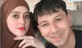 Heboh! Fairuz A Rafiq dan Sonny Septian Dikabarkan Bercerai, Cek Faktanya