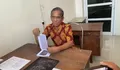Staf Dinas di Pemkab Gresik Mengaku Jadi Korban Penipuan SK ASN, Sempat Membayar Rp125 Juta