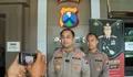 Polisi Terima Dua Laporan Terkait Dugaan Penipuan SK ASN, Salah Satunya dari Pejabat Pemkab Gresik