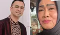 Demi Bertahan Hidup! Keluarga Jual Apartemen Peninggalan Almarhum Julia Perez, Raffi Ahmad Tersentuh Amanah Lama