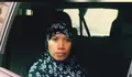 Pekerja Wanita Sukabumi di Jeddah Arab Saudi 16 Tahun Tak Pulang