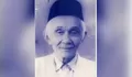 Mengenal KH. Abdul Chalim Pahlawan Nasional Indonesia Asal Jawa Barat