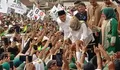 Cak Imin Optimis 51 Persen Suara PKB Sukabumi Lumbung Suara Terbesar di Jawa Barat
