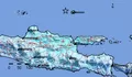 Gempa Terkini Tuban Lebih Besar Dari 16 Gempabumi Sebelumnya 