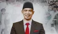 Mengukur Keberanian PKB Bertarung di Pilkada Sukabumi, Sudah Punya Calon Bupati dan Wakil
