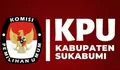 Rekrutmen PPK di Pilkada Sukabumi 2024, Marwan Hamami : KPU Tidak Profesional 
