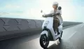 Tren Motor Listrik, Berikut Tips Berkendara Aman yang Harus Kamu Tahu