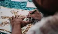 Motif Batik Kenali Makna Dibalik Simbolisme yang Mendalam dan Makna Filosofisnya