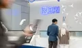 Libur Natal dan Tahun Baru 2025, Tenang! BRI Tetap Buka Layanan Operasional Terbatas dan Weekend Banking BRI, Berikut Jadwalnya
