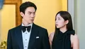 5 Drakor Yoo Yeon Seok, Obat Rindu Tamatnya Drama When The Phone Rings