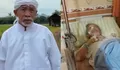 Kanker Usus Besar Merenggut Nyawa Abah Qomar, Perhatikan Gejala dan Pencegahannya