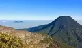 Mengulik Sejarah Singkat Kawasan Taman Nasional Gunung Gede Pangrango