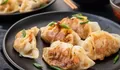 Masak Mudah Hari Ini: Resep Membuat Gyoza Homemade, Nikmatnya Dumpling Khas Jepang