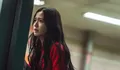 Newtopia, Drama Korea Terbaru Jisoo BLACKPINK yang Wajib Ditonton