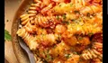 Resep Membuat Pasta Fusilli, Sajian Istimewa untuk Keluarga Tercinta