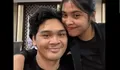 Mengenal Sosok Mikha Angelo, Suami Gregoria Mariska Tunjung