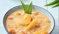 Masak Mudah Hari Ini : Resep Membuat Kolak Pisang, Takjil yang Wajib Hadir di Bulan Puasa