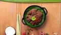 Masak Mudah Hari Ini: Resep Rendang Daging Sapi yang Autentik