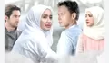 Nonton Santai Nunggu Buka, Ini 5 Rekomendasi Film Netflix Edisi Ramadan 2025