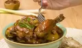 Resep Membuat Semur Ayam, Menu Buka Puasa Lezat yang Bikin Nagih