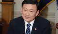 Ditunjuk Jadi Penasihat Danantara, Ini Profil Thaksin Shinawatra Mantan PM Thailand
