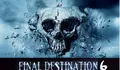Wajib Tahu! 5 Fakta Gila Final Destination: Bloodlines, Puncak Kengerian di 2025