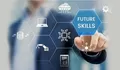 Future Skills: Jurus Jitu Gen Z Taklukkan Dunia Kerja yang Makin Canggih!