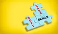 Mana yang Lebih Penting, Soft Skill atau Hard Skill?