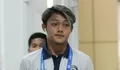PANAS! AREMA GERCEP PAGARI 3 Wonderkid, Termasuk Target PERSIB Achmad Maulana