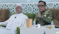 Titah Habib Rizieq untuk Wamenaker: 'Berantas' Pengangguran Sampai Tuntas!