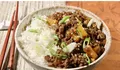 Masak Mudah Hari Ini: Resep Beef Teriyaki Ala Rumahan Seenak Restoran!