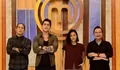 Pesona Miller Khan Curi Perhatian di Dapur MasterChef, Ternyata Bintang Negeri Jiran