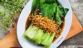 Masak Mudah Hari Ini: Resep Membuat Pakcoy Simpel dan Nikmat