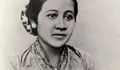 Selamat Hari Kartini, Mengenang Cahaya Emansipasi dan Warisan Perjuangan