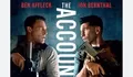 Sukses Besar! The Accountant 2 Kantongi Rating Fresh dari Rotten Tomatoes